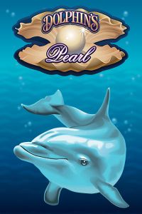 Dolphin's Pearl