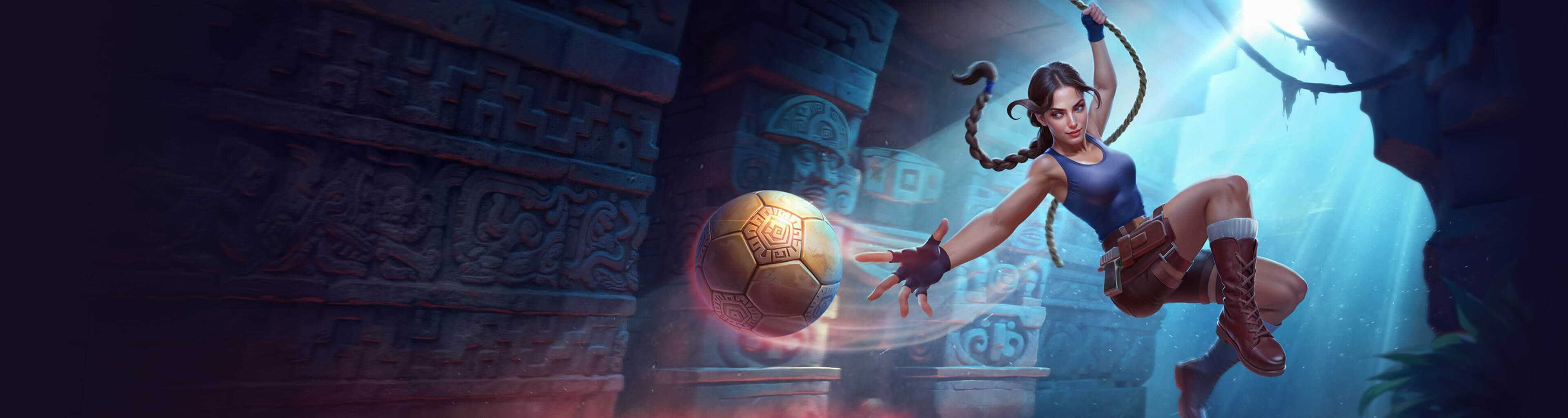 Sport First Deposit Bonus