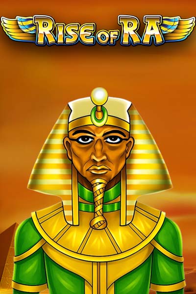 Rise of Ra Gods & Kings Link
