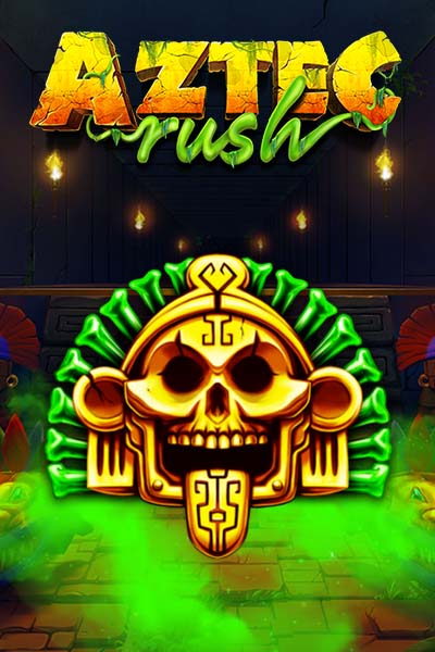 Aztec Rush